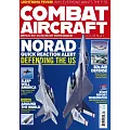 Combat AIRCRAFT 4月號/2024