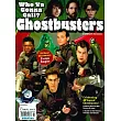 A360 Media Ghostbusters