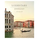 LODESTARS ANTHOLOGY 第4期 Italy Revisited
