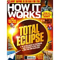 HOW IT WORKS 第188期