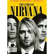 A360 Media THE SOTRY OF NIRVANA