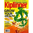 Kiplinger’s PERSONAL FINANCE 5月號/2024