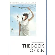 THE BOOK OF KIN 第2期