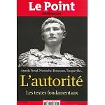 Le Point References 3-5月號/2024