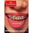 THE ECONOMIST 經濟學人雜誌 一年51期+紙版+網路版 (訂閱一年 51期)