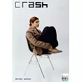 Crash 第102期 (多封面隨機出)