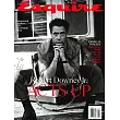 Esquire 美國版 4-5月號/2024