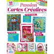 Passion Cartes Creatives 第74期