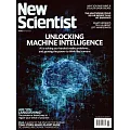New Scientist 4月13日/2024