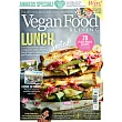 Vegan Food & LIVING 5月號/2024