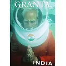 GRANTA 第173期 秋季號/2025:走進莫迪時代的印度