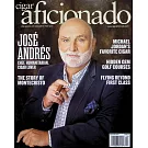 CIGAR AFICIONADO 11-12月號/2025