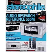 stereophile 第48卷第12期 12月號/2025