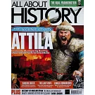 ALL ABOUT HISTORY 第162期