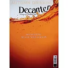 Decanter 第51卷第3期 11月號/2025