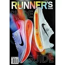 RUNNER’S WORLD 美國版 冬季號/2025