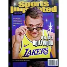 Sports Illustrated KIDS 第37卷第6期 11-12月號/2025