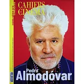 CAHIERS DU CINEMA HORS-SERIE CINEASTES 第6期