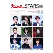 NINE STARS 01/2016