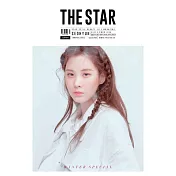 THE STAR KOREA (韓文版) 2018.12 (航空版)
