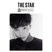 THE STAR Korea 9月號/2019 第9期
