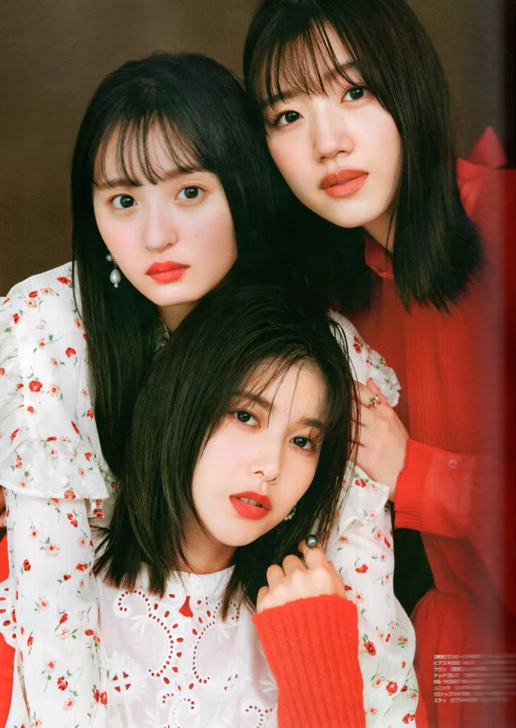 博客來 Non No 2月號 22 博客來 Non No 2月號 22