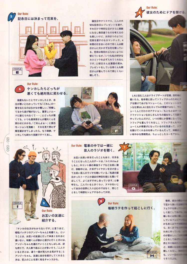 博客來 Popeye 1月號 22 博客來 Popeye 1月號 22