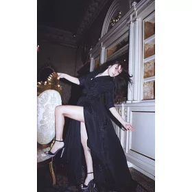 博客來 深田恭子寫真集 Nu Season 博客來 深田恭子寫真集 Nu Season