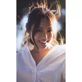 博客來 深田恭子寫真集 Nu Season 博客來 深田恭子寫真集 Nu Season