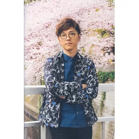 博客來 櫻井孝宏 笑 電視節目10週年紀念手冊 博客來 櫻井孝宏 笑 電視節目10週年紀念手冊