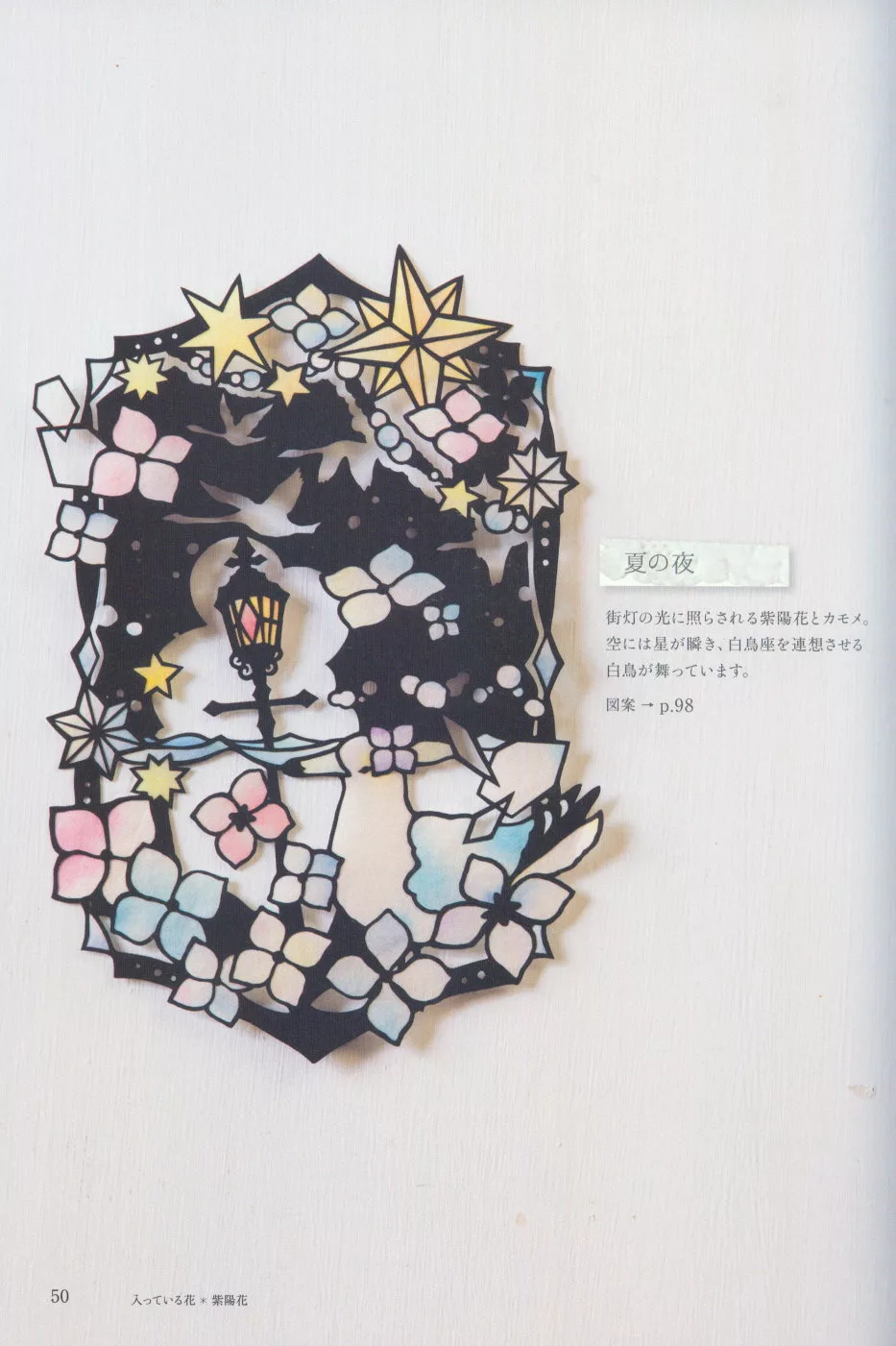 博客來 大橋忍美麗花卉圖案造型紙雕手藝繪0 博客來 大橋忍美麗花卉圖案造型紙雕手藝繪0