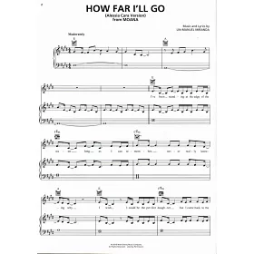 博客來 艾莉希亞 海洋之心單曲鋼琴譜 電影 海洋奇緣主題曲 博客來 艾莉希亞 海洋之心單曲鋼琴譜 電影 海洋奇緣主題曲