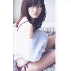 博客來 久住小春寫真集 Moment 博客來 久住小春寫真集 Moment