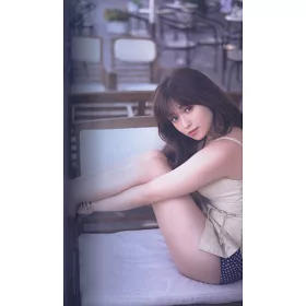 博客來 深田恭子寫真集 Palpito 博客來 深田恭子寫真集 Palpito