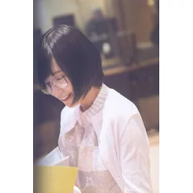 博客來 佐倉綾音寫真集 博客來 佐倉綾音寫真集