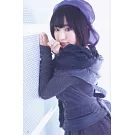 博客來 悠木碧寫真專集 プラネタルミナスsupernova 博客來 悠木碧寫真專集 プラネタルミナスsupernova