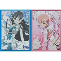 博客來 結城友奈是勇者公式資料設定集 博客來 結城友奈是勇者公式資料設定集