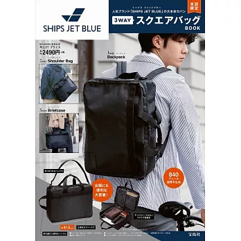 痞客邦
