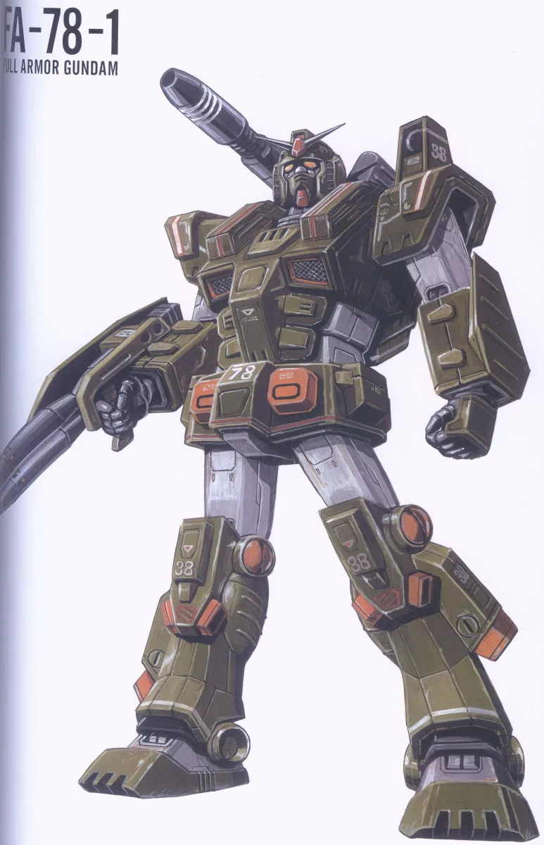 博客來 大河原邦男畫集 機動戰士鋼彈msv Standard 博客來 大河原邦男畫集 機動戰士鋼彈msv Standard