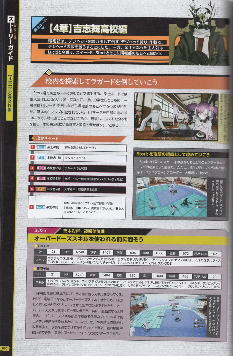 博客來 Caligula Overdose遊戲攻略情報 設定資料集 博客來 Caligula Overdose遊戲攻略情報 設定資料集