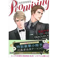 博客來 作者 高階佑 博客來 作者 高階佑