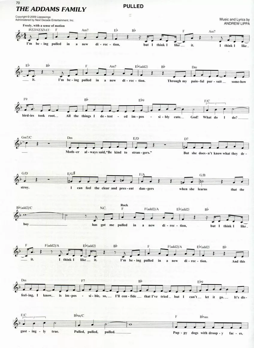 博客來 最新百老匯經典大全 C調活頁本 博客來 最新百老匯經典大全 C調活頁本