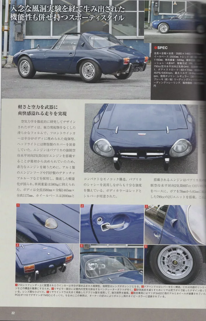 博客來 懷舊車款紙模型大全集vol 1 博客來 懷舊車款紙模型大全集vol 1