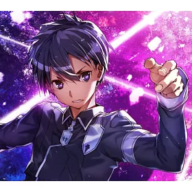 博客來 刀劍神域op 赤い罠 Who Loves It Adamas Lisa 期間盤 博客來 刀劍神域op 赤い罠 Who Loves It Adamas Lisa 期間盤