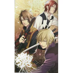 博客來 冨士原良畫集artworks Dusk 博客來 冨士原良畫集artworks Dusk