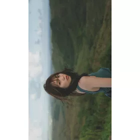 博客來 芹澤優寫真集 すきぴ 博客來 芹澤優寫真集 すきぴ