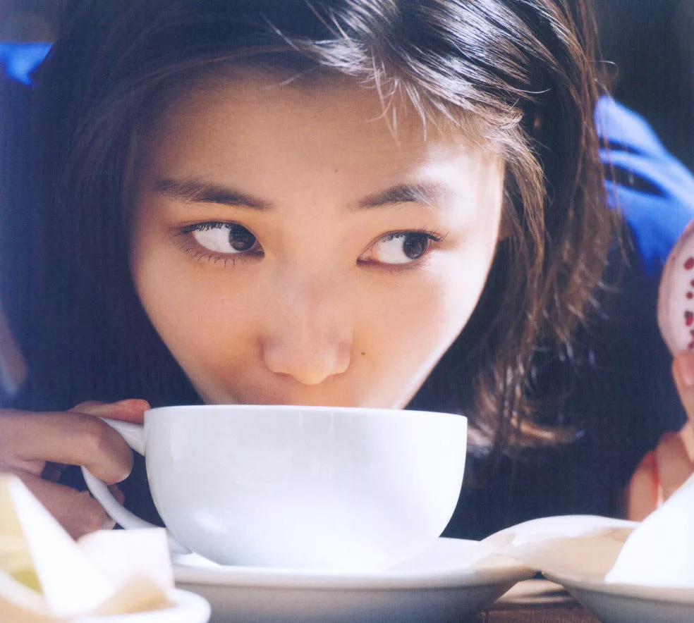 博客來 小野莉奈寫真專集 喜好的問題 博客來 小野莉奈寫真專集 喜好的問題