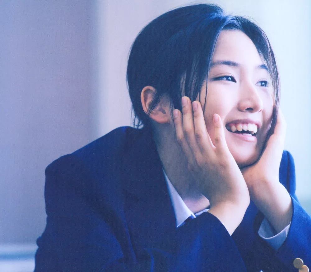博客來 小野莉奈寫真專集 喜好的問題 博客來 小野莉奈寫真專集 喜好的問題