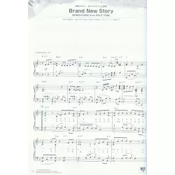 Get Free Wallpaper For iPhone Free