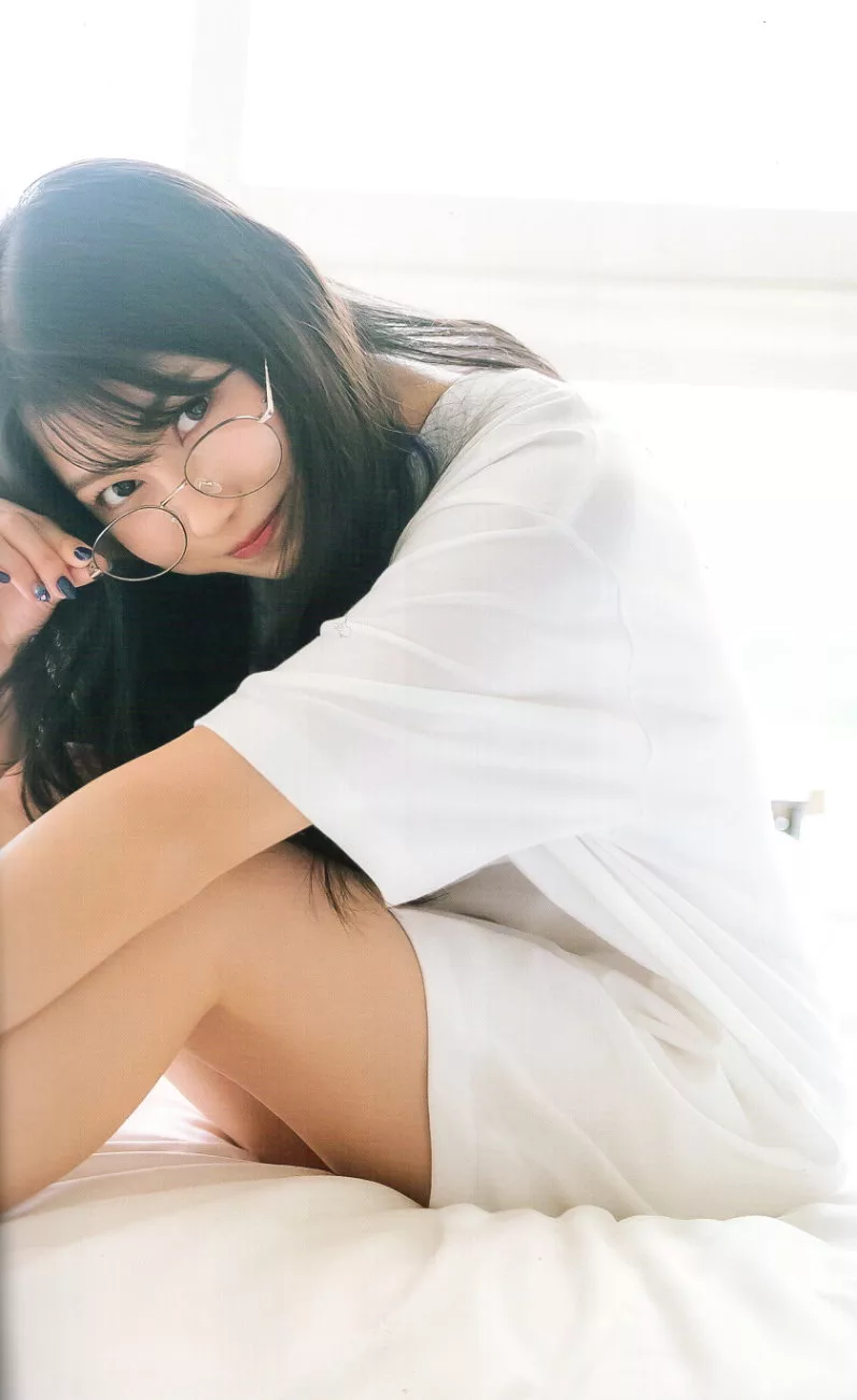 博客來 雨宮天寫真集 High Tension 博客來 雨宮天寫真集 High Tension